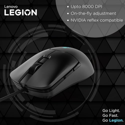 Lenovo-Legion-7-Intel-Core-i9-12900HX-16-4064cm-QHD-IPS-165Hz-500Nits-Gaming-Laptop-32GB1TB-SSDWinMSONVIDIA-RTX-3080Ti-16GBGrey253Kg-82TD009KIN-M300s-Mouse