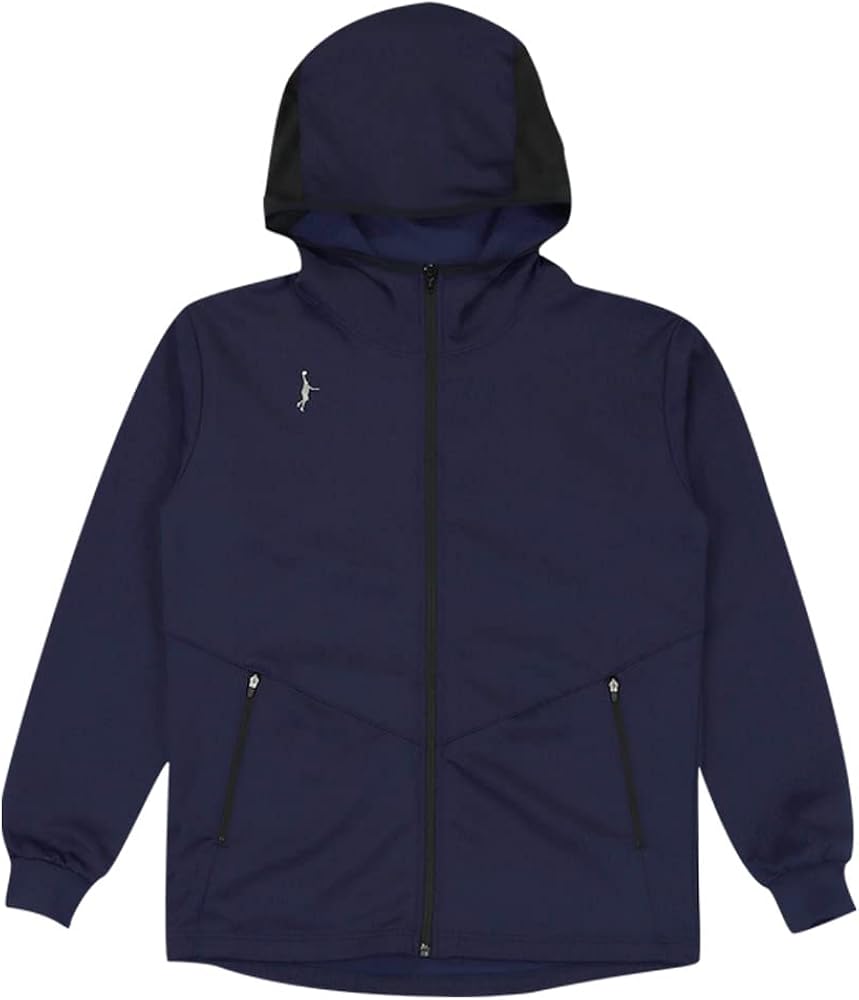 Amazon | インザペイント IN THE PAINT フルジップフーディー ITP22448