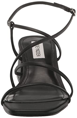 Steve Madden Women's Remmi Heeled Sandal2