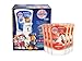 Produktbild Sagrotan No-Touch Kids Automatischer Seifenspender  Paw Patrol Edition  Inkl. Nachfüller Aloe Vera 250ml & Sagrotan Kids Nachfüller Grapefruit 5 x 250ml