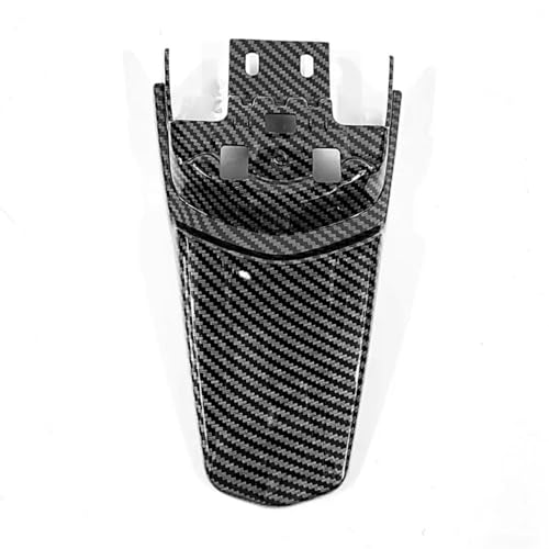 Garde-boue arrière pour Surron accessoire protection étanche garde boue