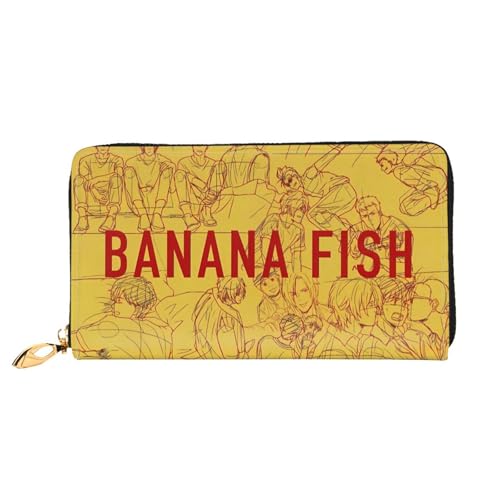 [DAQIFCBO] oiitBbV z lC Y e ^ rWlX fB[X