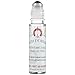 First Aid Beauty Detox Eye Roller 0.28 oz