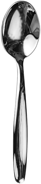 MEPRA cutlery, Metallic