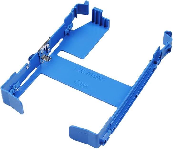 Compatible for 065KHD T3630 Workstation 3.5 Inch Desktop Hard Drive Bracket Caddy Tray 65KHD
