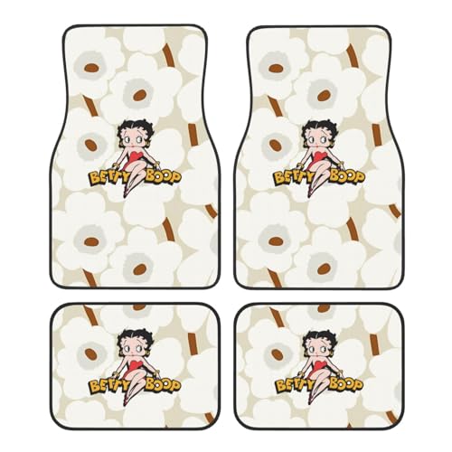 Asamike  tA}bg J[}bg 4_Zbg (tg2 2) ? Aj xeB u[v ԕ y tA}bg ԗptA}bg ~߃}bgɋ tȒP y/ gbN SUV ^  lGʗp