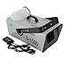 Tengchang 1500W Snow Machine Professional Stage DJ Party Snowflake Maker W/Controller