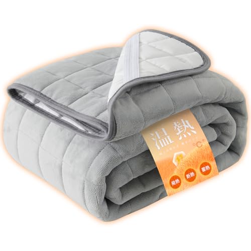 Atokazo  ~pbh ~p H~ }CNt@Co[ zM  g TEIJIN RۖhL 􂦂 \  h΍ ѕzpbh ~pbg ~ѕz xbhpbh pbhV[cV[c(_uE140X200cm, O