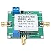AD8367 Variable Gain Amplifier Module | 500MHz 45dB AGC Circuit for Industrial Equipment | DC 5V Input with Shielding Shell/Squaring Law Detector | PCB Design