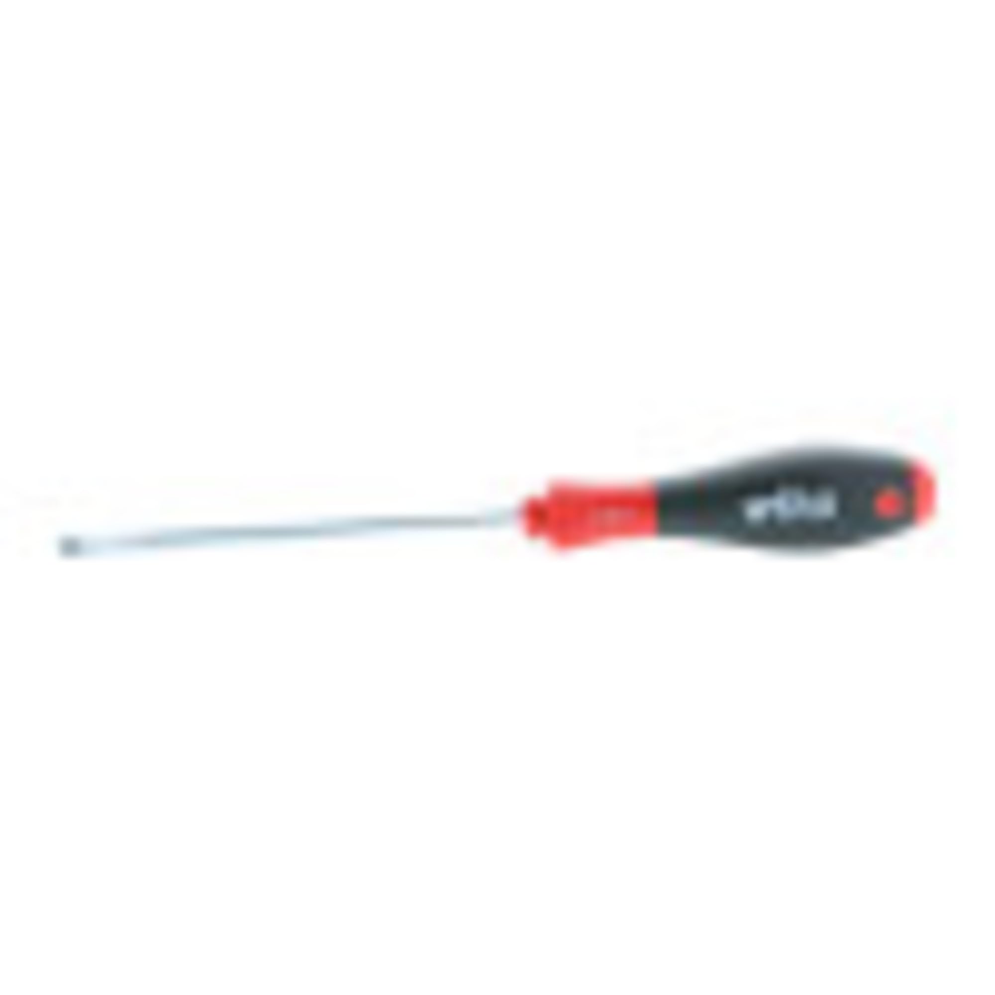 Wiha 30260 avec manche SoftFinish anti-glisse code WIH 084705302607