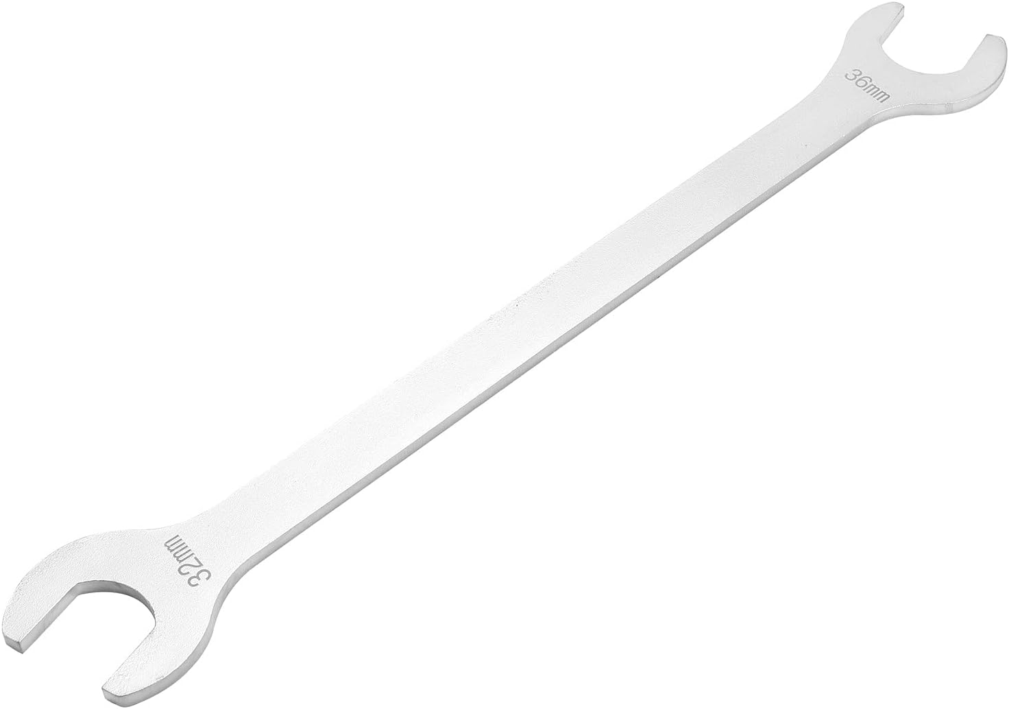 Amazon.com: ATPEAM 32mm & 36mm Fan Clutch Wrench - Water Pump Fan ...