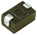 WSC69271R000JEA Resistors Wirewound - SMD 1ohms 3watts