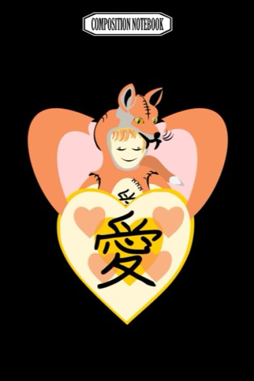 Composition Notebook: Scarlet Skies Spray Bottle Equipment Gloves Smock Face Salon Apron Hair Stylist Notebook Journal Notebook Blank Lined Ruled 6x9 100 Pages