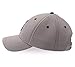 Browning Boone Cap,Gray/Black 308149791