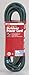 7 each: Landscape Extension Cord (OUST163025GR)7