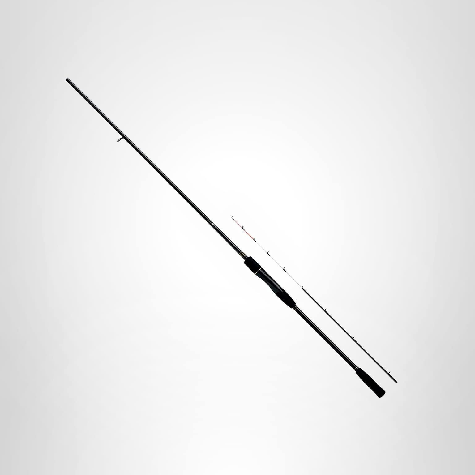 Amazon.co.jp: Daiwa Tenyamadai 240 Fishing Rod In-Feet : Sports