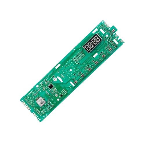 @Rg[{[h 0021800150/A/C/D/G 0021800115A/B/BA/C/E PCB 0021800159 0021800151 bV[p[c(0021800115A)