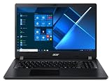 Fácil de usar Acer PORTATIL TRAVELMATE TMP215-52 (NX.VQBEB.002) 15.6\", CI5-1135G7, 8GB, 512GB SSD, W10PRO