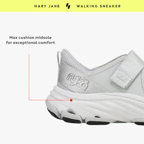 Image of Ryka Devotion Max Mary Jane