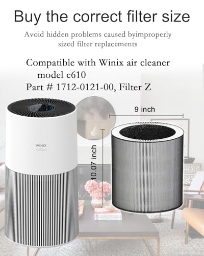 https://m.media-amazon.com/images/I/41t9PyEUKWL.jpg