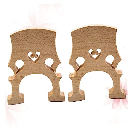 COOPHYA 2[v `FpubW dグi yΉ y gѕ֗ wKKp