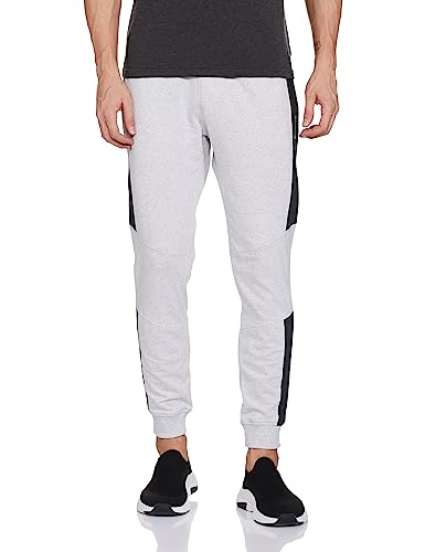 Image of THE Indian Garage CO Men Track Pants