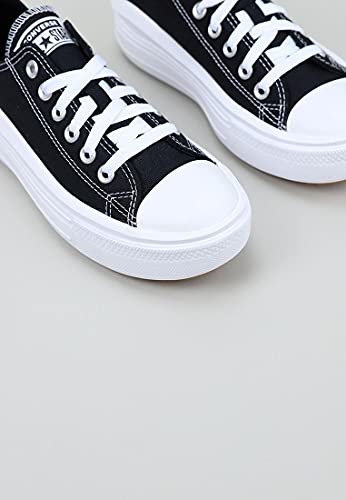 Converse CTAS Move Ox 570256C, Turnschuhe4