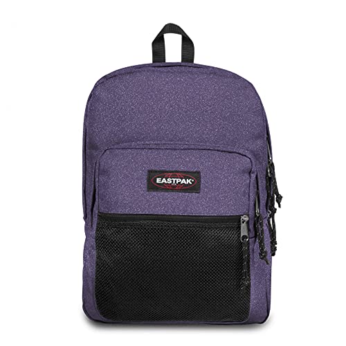 ▷ Zaino Eastpak lilla: i più belli in offerta a Giugno 2022 -  Libripiuvenduti.it