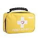 First aid kit,All-Purpose aid kit and Compact Emergency kit First aid for Office,aid Kit Medical for Outdoors,Hiking First aid kit and Camping Emergency kit
