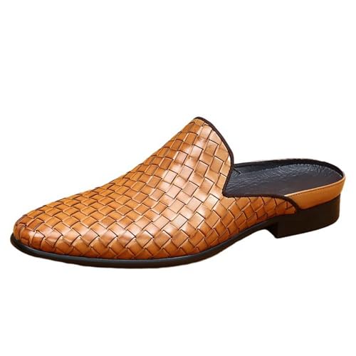 [GUREITOJP] rWlXT_ Y rWlX Xbp T{ hN^[V[Y ƂȂ U[ Om[Y z ʋC ᔽ r hCrOV[Y 풅p ItBX Ep  JWA 27.0 cm