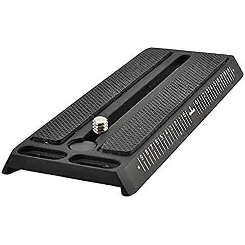 Image of Rollei Wild Cat - Stabilizer for DSLR Cameras - Max. Load: 450-2000 g - Carbon