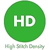 Product Photo 5