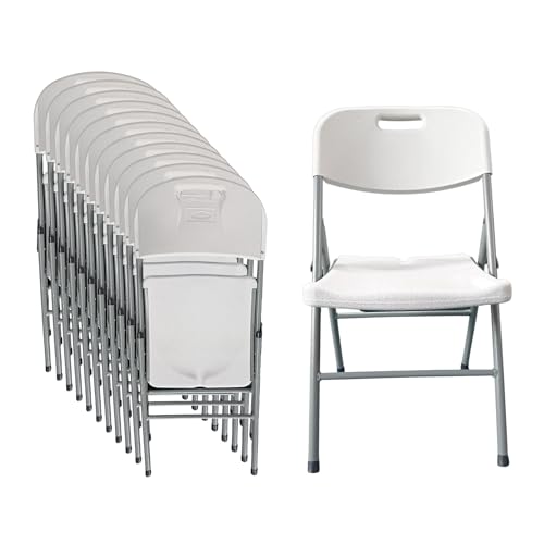 Consejos y comparativas para Comprar Sillas de jardin plegables para comprar online. 5