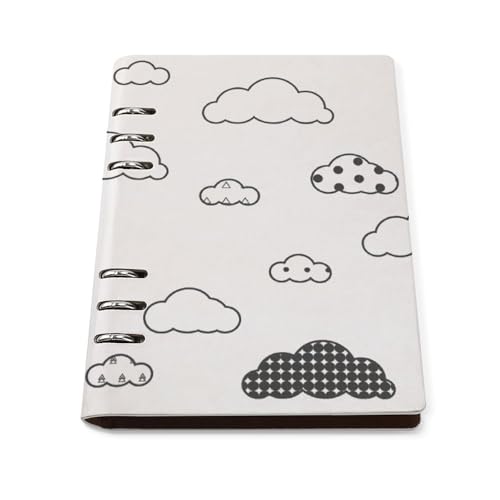 VXe蒠 A5 _ [Y[toC_[ O ւ tBΉ rWlXm[gubN t@Cm[g//L @\oC_[m[g U[Jo[