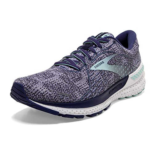 Image of Brooks Mens Levitate Running Shoe