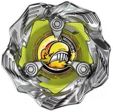 ベイブレードX ランダムブースターVol.6 ホエールウェーブ7-60K 5個 Amazon | CX-05 ランダムブースターVol.6 CX-05-06 ホエールウェーブ7