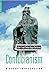 Confucianism: A Short Introduction