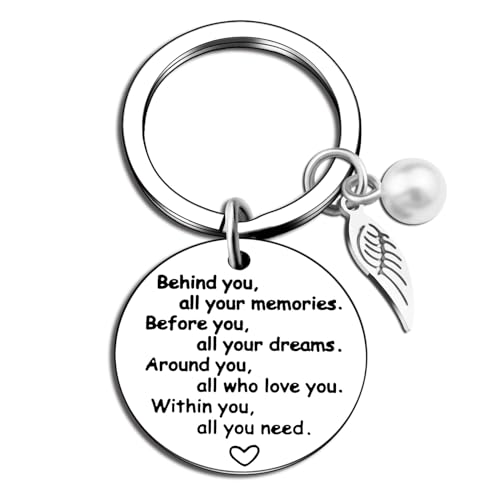 Davrock Stocking Stuffers for Women 2025 Useful Gifts For Young