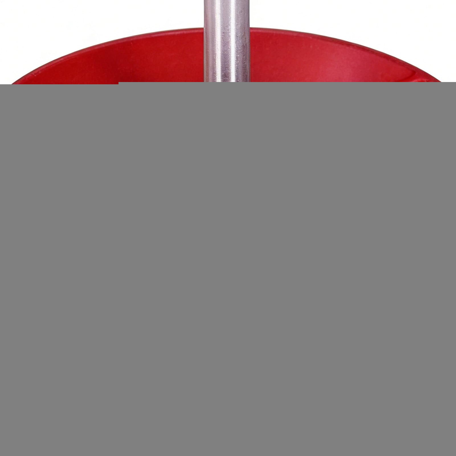 Equilibrador De Ruedas Manual Asistente Para El Mantenimiento De Neumáticos | Máquina De Equilibrado Con Nivel De Para Coches, Sedanes, Camiones, SUV, Monovolúmenes Y Pickups