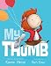 My Thumb