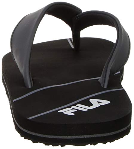 Image of Fila Men's Zoff Slipper