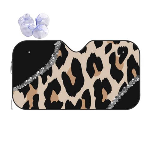 ^ 킢ԗptgVF[h ȒPEvCoV[ی lGΉuԗpi Ήm