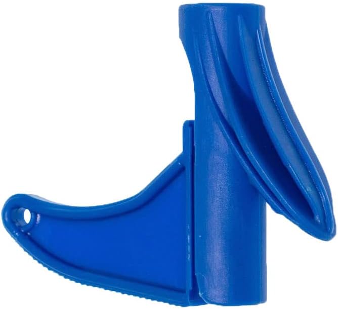 Opening Tool for 6.5mm-14.5mm Split Conduit Sleeving Cable Wire Tube Loom Applicator