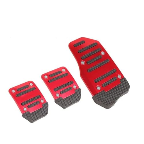 u[Ly_ A~~ߎԗpy_܂̓u[Ly_ 蓮ANZy_ ԗpANZy_ 1Zbg3 ԗp y_(Red)