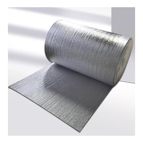 YPIOUREN ��d���˃o�u���f�M�V�[�g�A���ˑ��f�M�ށA�ʋC���p�f�M�J�o�[�A�t�H�[���R�A���˃o���A�A���A�������A�ǁA�{�[�g�ARV�����p(400cm/157.5in,1cm/0.39in)