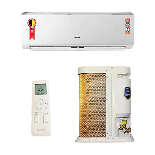 Ar-Condicionado Split 18000 BTUs Gree G-Top Plus High Wall Quente e Frio CA476N11100A 220V