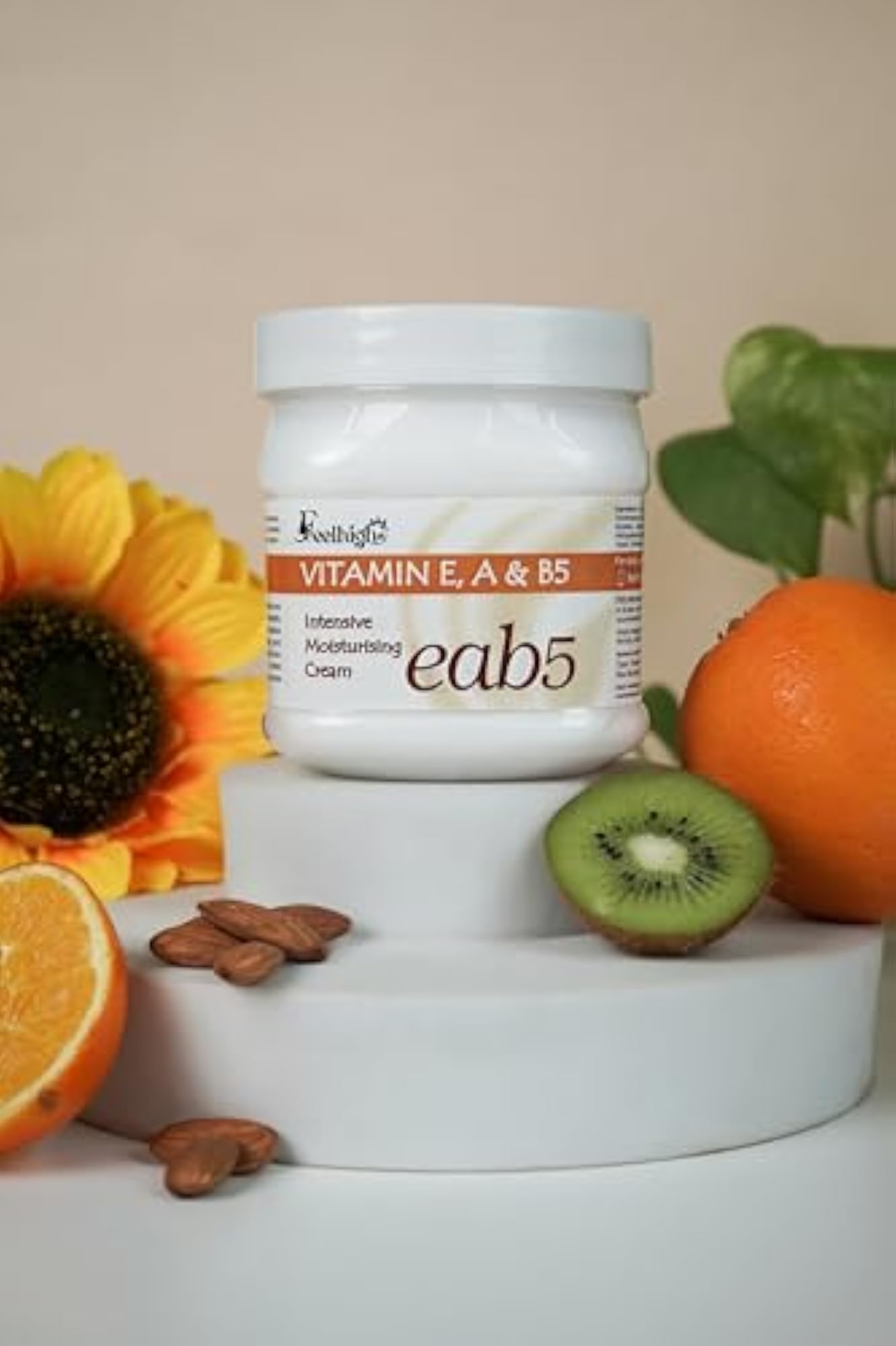 Charcoal Scrub Combo for Face and Body