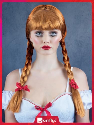 Photo complémentaire