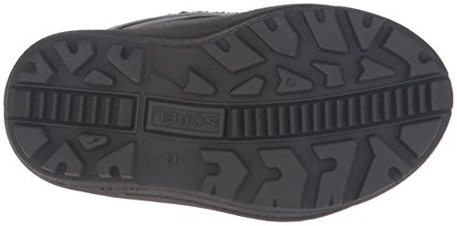 Sorel unisex-child4