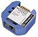 Produktbild TCS:BUS-Rufrelais TCS TRE2-EB